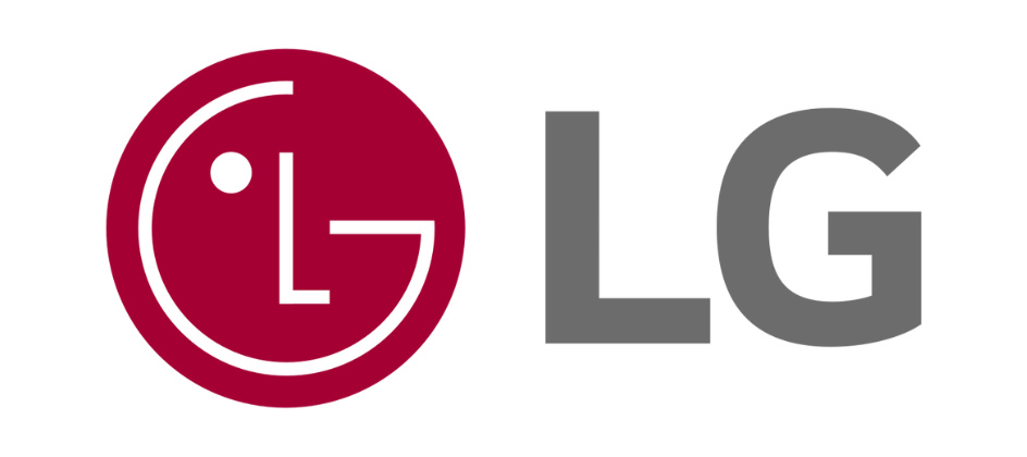 LG acquires majority stake in Bear Robotics startup to bolster robotics capabilities
